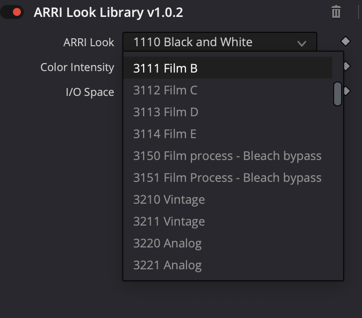 Screenshot 2025 12 04 at 2 19 43 PM